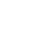 Digital Growth Partner for SMBs 20 Bing Ads Logo