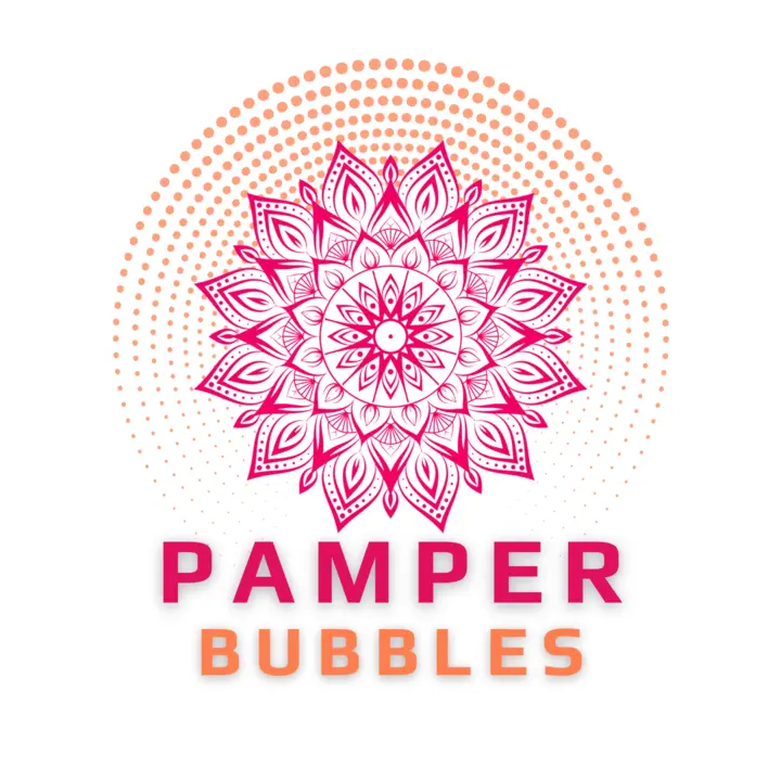 Pamper Bubbles Case Study 1 image0