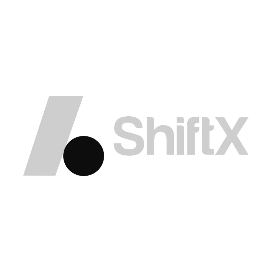 Shiftx Case Study 1 1 1