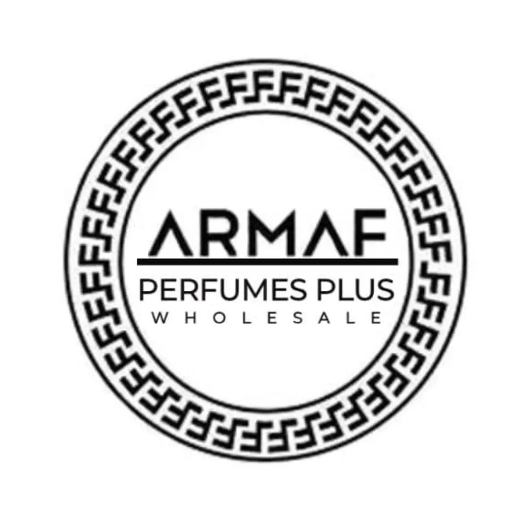 Armaf Case Study 1 5 1