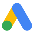 Shiftx Case Study 2 Google Ads Logomark