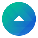 PnC 2 Meta Ads Manager Logomark
