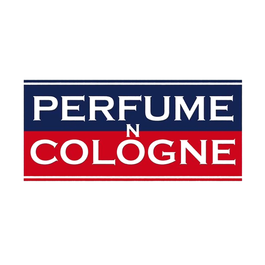 Digital Growth Partner for SMBs 2 Perfume N Cologne Logo
