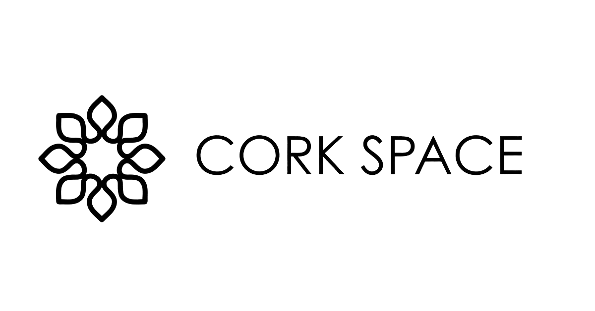 Digital Growth Partner for SMBs 1 Cork Space Logo