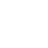 Digital Growth Partner for SMBs 18 LinkedIn Logo