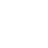 Digital Growth Partner for SMBs 15 TikTok Logo