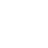 Digital Growth Partner for SMBs 16 Facebook Logo