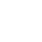 Digital Growth Partner for SMBs 17 X Logo
